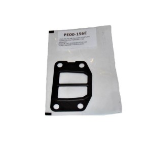 USZCZELKA KORPUSU FILTRA OLEJU PERKINS 1000 1100 