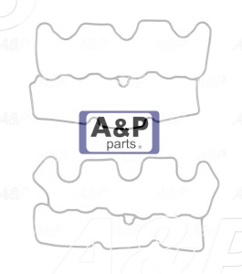 USZCZELKA KLAWIATURY ZESTAW PERKINS SERIA 400 403