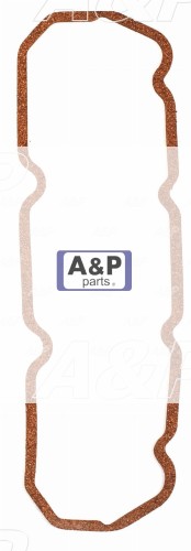 USZCZELKA KLAWIATURY PERKINS AD4.203 4.203-1330