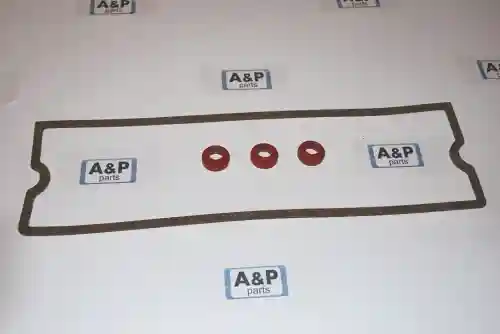 ZESTAW USZCZELEK MINI KLAWIATURY PERKINS 1000 AA -9694