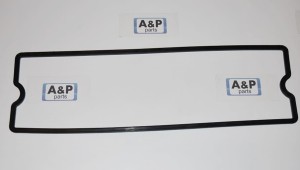 USZCZELKA POKRYWY KLAWIATURY 4 PERKINS 1000 AA