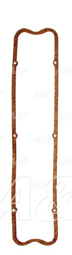 USZCZELKA KLAWIATURY PERKINS 6-CYL.TYP 6.354.4-1258