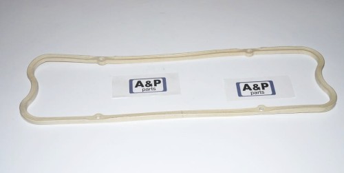 USZCZELKA KLAWIATURY PERKINS 4.236 4-CYL.BIAŁA-11651