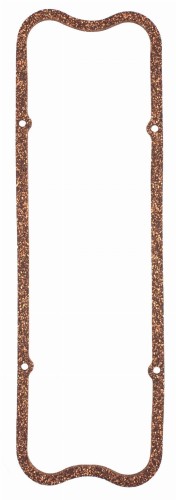 USZCZELKA KLAWIATURY PERKINS 4.236 KORKOWA -16552