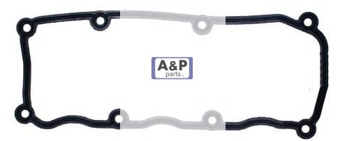 USZCZELKA KLAWIATURY PERKINS 3-CYL.SERIA 1103-2351