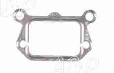 USZCZELKA KOLEKTORA WYDECHU PERKINS SERIA 1000-970