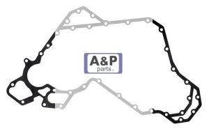 USZCZELKA POKRYWY ROZRZĄDU PERKINS SERIA 1000 CAT