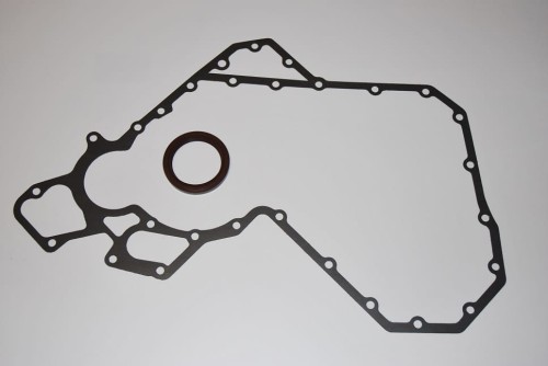 USZCZELKA POKRYWY ROZRZĄDU KOMPLETNA PERKINS 1000 -18003