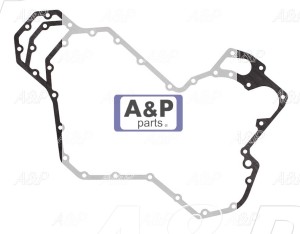 USZCZELKA POKRYWY ROZRZĄDU PERKINS SERIA 1000 CAT