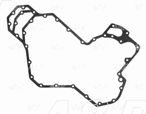 USZCZELKA POKRYWY ROZRZĄDU PERKINS SERIA 1000 CAT-978