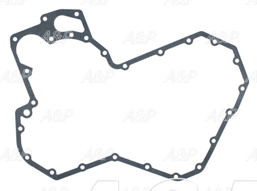 USZCZELKA POKRYWY ROZRZĄDU PERKINS SERIA 1000 CAT-979