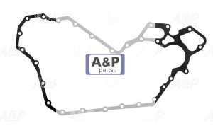 USZCZELKA POKRYWY ROZRZĄDU PERKINS SERIA 1000 CAT