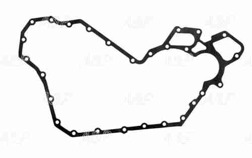 USZCZELKA POKRYWY ROZRZĄDU PERKINS SERIA 1000 CAT-980