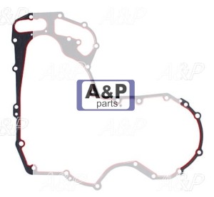 USZCZELKA POKRYWY ROZRZĄDU PERKINS SERIA 1100 CAT