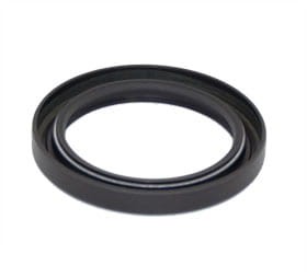 USZCZELNIACZ WAŁU PRZÓD 2418F553 PERKINS /11-11/ -7247