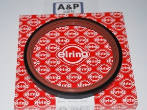 USZCZELNIACZ WAŁU TYLNY 2418F475 ERLING PERKINS 