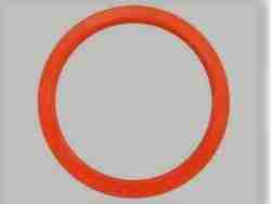 USZCZELNIACZ WAŁU TYLNY 2418F475 45/13-292 BEPCO  -7333