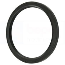 USZCZELNIACZ WAŁU TYLNY 2418F475 30/13-4  S.40356 