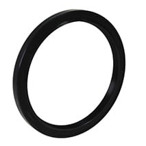 USZCZELNIACZ WAŁU TYLNY PERKINS BRAZYLISKI 