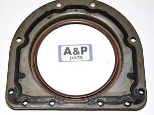 USZCZELNIACZ CORTECO ORYGINAŁ  Z OBUDOWĄ