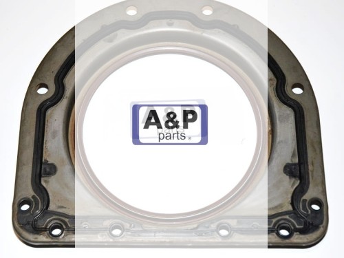 USZCZELNIACZ CORTECO ORYGINAŁ  Z OBUDOWĄ-14709