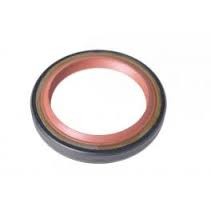 USZCZELNIACZ SIMMERING WAŁU VITON 2415344