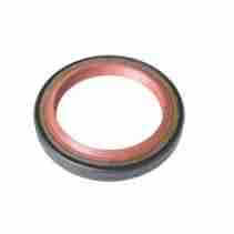 USZCZELNIACZ SIMMERING WAŁU VITON 2415344-4663