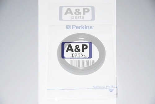 USZCZELNIACZ PRZEDNI WAŁU ORYGINAL PERKINS 700-11387