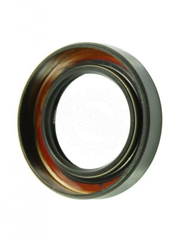 USZCZELNIACZ PRZEDNI WAŁU ORYGINAL PERKINS 400-3878