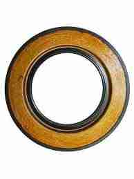 USZCZELNIACZ TYLNY WAŁU ORYGINAL PERKINS 400-3879