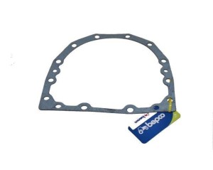 USZCZELKA OBUDOWY USZCZELNIACZA WAŁU PERKINS