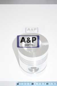 TŁOK SILNIKA PERKINS 4.236 98,48MM/35MM U5LP0035