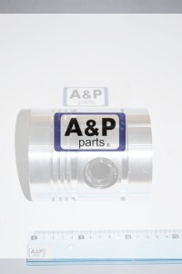 TŁOK SILNIKA 31354353 PERKINS 4.236 98,48MM/35MM