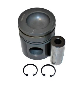 TŁOK SILNIKA U5LP0022 PERKINS AT4.236 98.48MM K.60