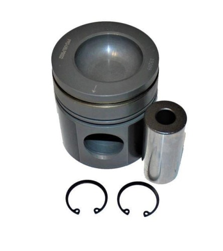 TŁOK SILNIKA U5LP0022 PERKINS AT4.236 98.48MM K.60-20046