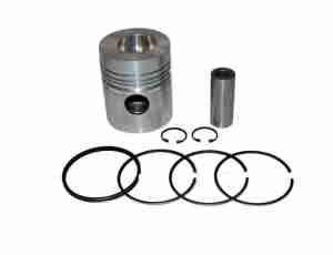 TŁOK SILNIKA PERKINS 6.3724 101,05MM/35MM/4P