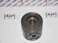 TŁOK SILNIKA PERKINS SERIA 1000 AK STD CAT 3054 -10098