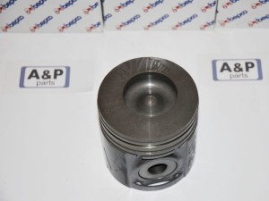 TŁOK SILNIKA PERKINS SERIA 1000 AK STD CAT 3054 