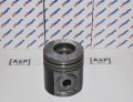 TŁOK SILNIKA PERKINS SERIA 1000 AK STD CAT 3054 -10099