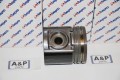 TŁOK SILNIKA PERKINS SERIA 1000 AK STD CAT 3054 -10100