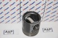 TŁOK SILNIKA PERKINS SERIA 1000 AK STD CAT 3054 -10101