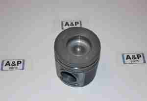 TŁOK SILNIKA PERKINS SERIA 1000 AK STD SONNE  