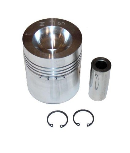 TŁOK SILNIKA 89214 PERKINS URSUS UR030601 91,49 MM-20333