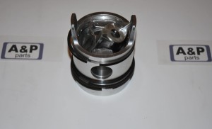 TŁOK KOMPLETNY SILNIKA PERKINS 4.108 79,38MM/27MM