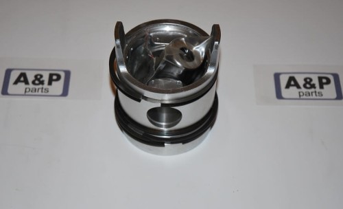 TŁOK KOMPLETNY SILNIKA PERKINS 4.108 79,38MM/27MM-10372