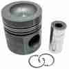 PISTON&PIN /TŁOK SILNIKA 68803 T6.354.4 TURBO 