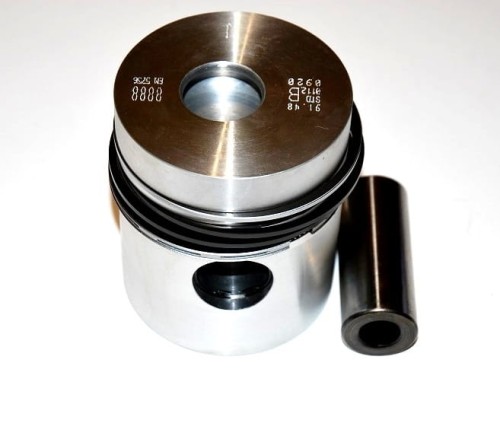 TŁOK SILNIKA PERKINS 4.203.2 /JG/ 91.49MM KOM.30-18828