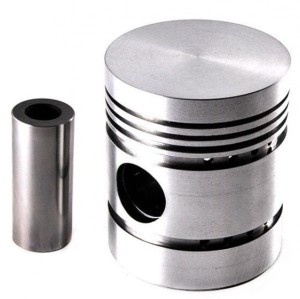 TŁOK SILNIKA 81512 PERKINS 91,49MM/32MM 4.203 