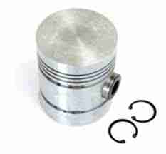 TŁOK SILNIKA 55274 PERKINS A3.144 88,92 MM