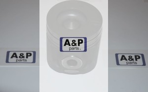 TŁOK SILNIKA PERKINS URSUS INTERNATIONAL 100,93 MM